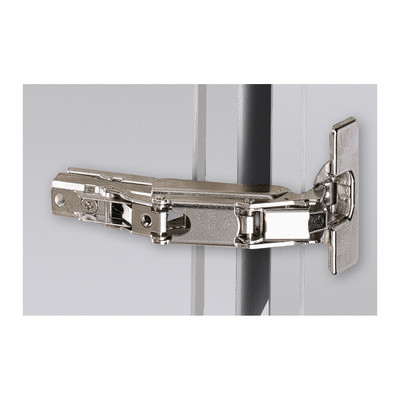 Hettich Wide 165° Opening Angle Hinge 1073298.s