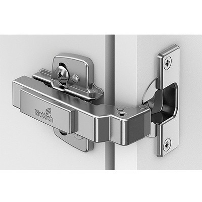 Hettich Intermat 9936 W90° T42 Crank 5° Hinge 77708.s