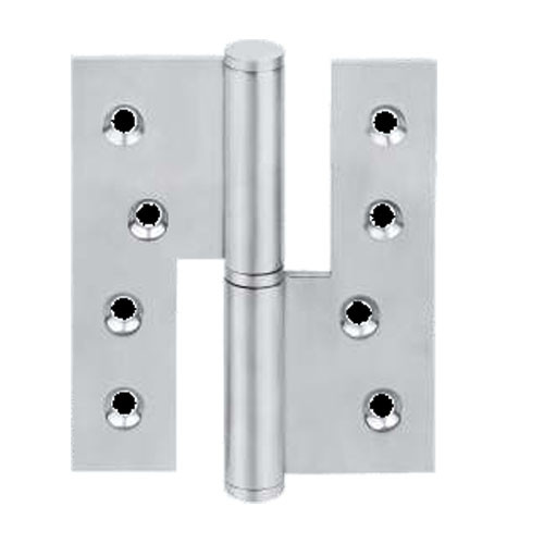 Hettich Lift up Hinge 9228731