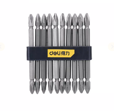 Deli Bit Sets EDL6902