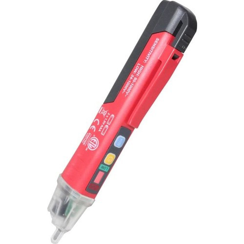 Uni-T Line Taster UT12D-ROW