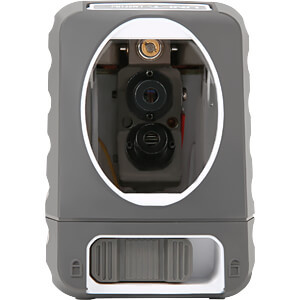 Uni-T Laser Level LM571R-I