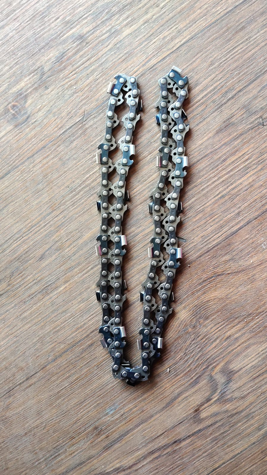 Stihl 18" Chain