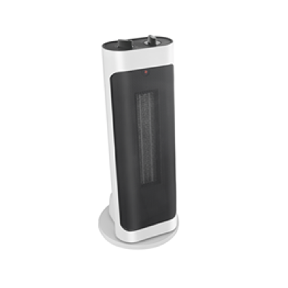 Midea PTC Ceramic Heater NTH20-19J