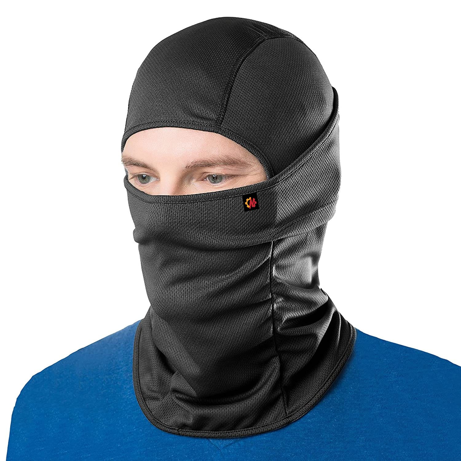 Balaclava Mask