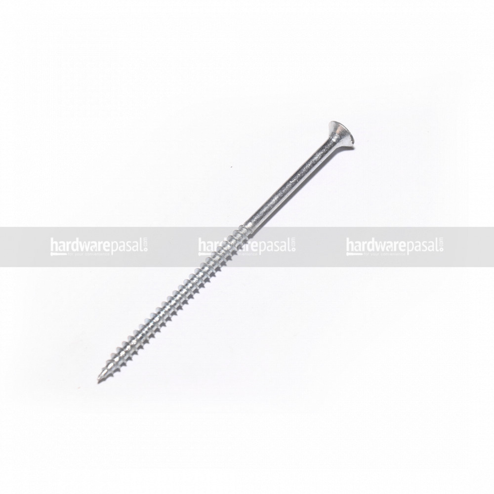 5*35mm Clipboard Screws- 500Pcs