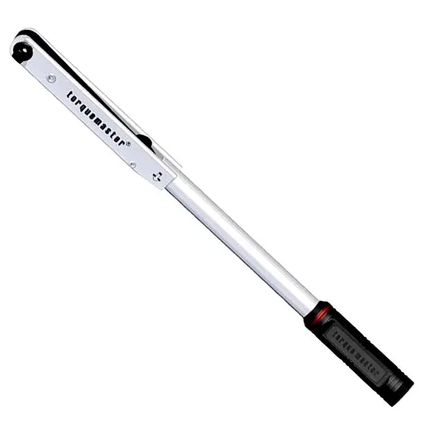 Torque Wrench