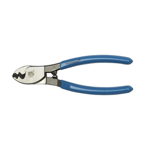 Taparia 160mm Cable Cutter CC06