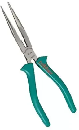 Taparia 200mm Long Nose Plier 1420-8