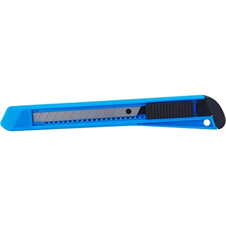 Taparia Paper Cutter SKE-9