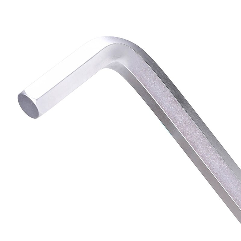 Deli 4mm Standard Hex Keys DL3004( 70pcs)