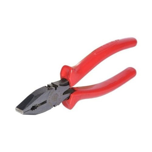 Taparia 1621-8 200mm Combination Plier