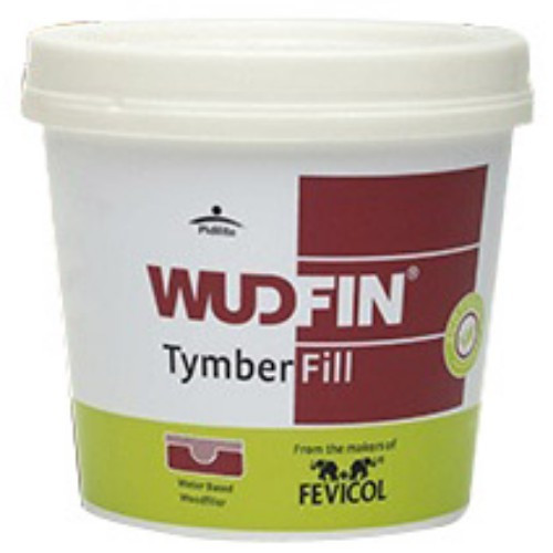 Pidilite 1Lt Tymberfill
