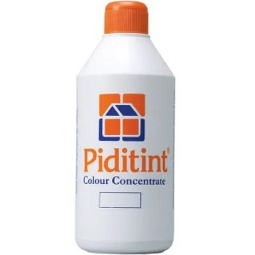 Pidilite 100ml Piditint