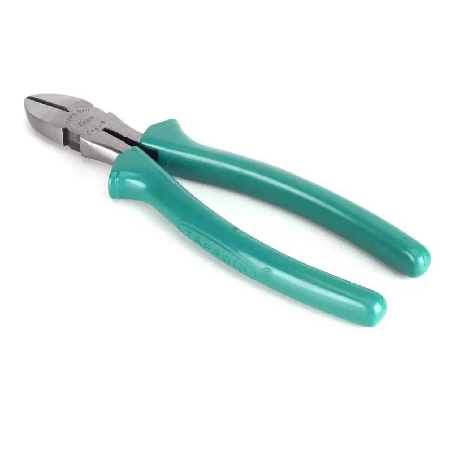 Cutting Plier