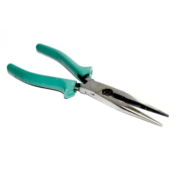 Taparia 1420-6 160mm Long Nose Pliers