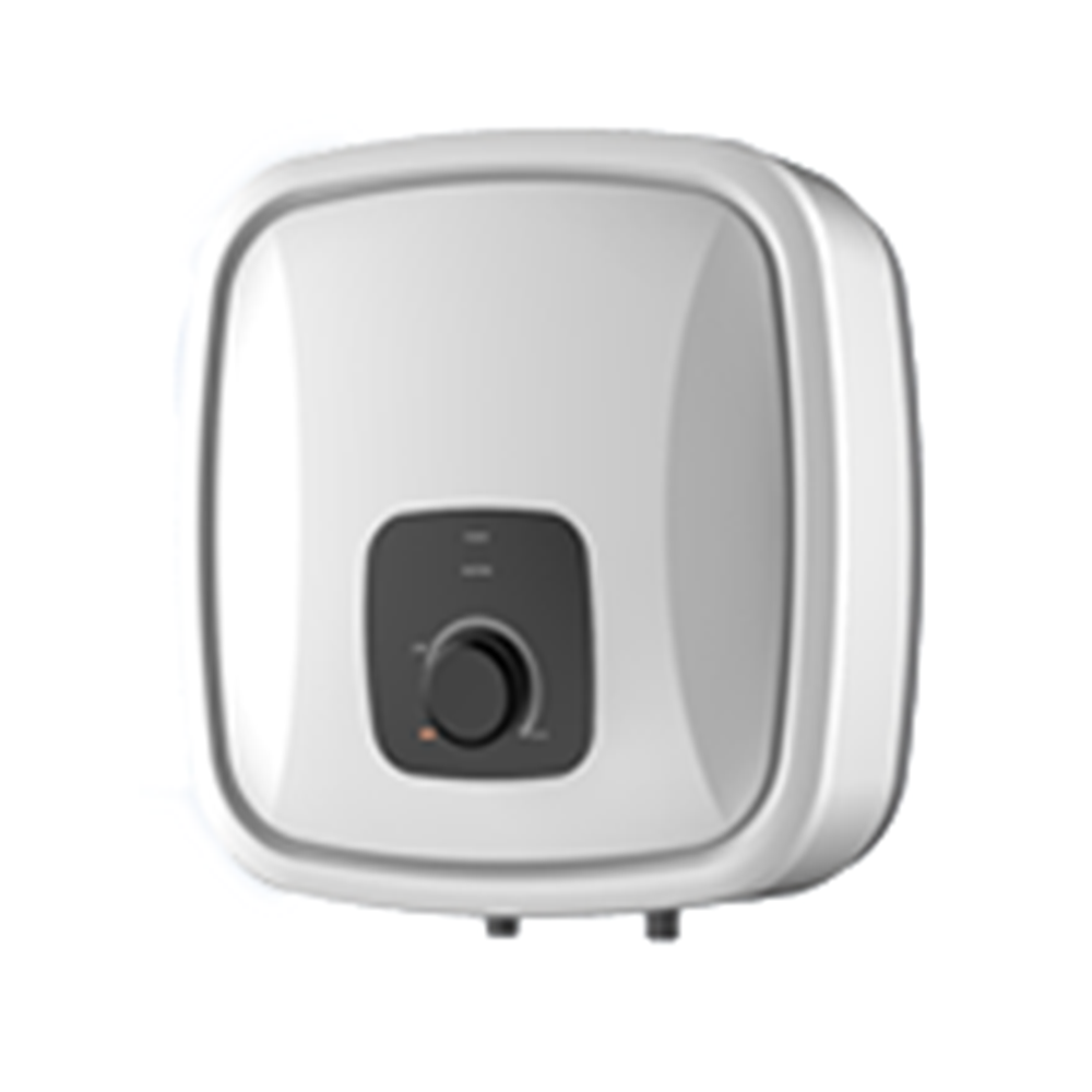 Kent 30L Geyser Grand 30