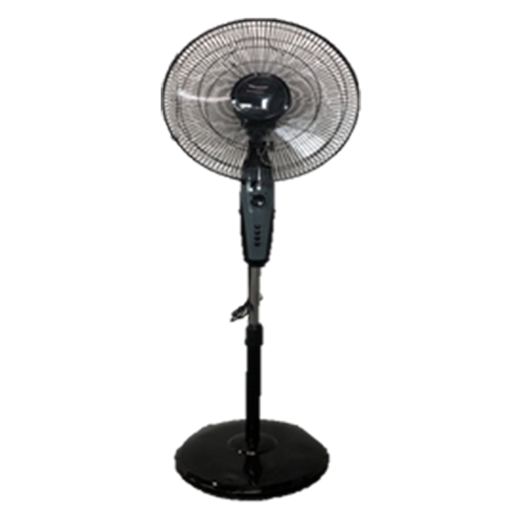 Stand Fan