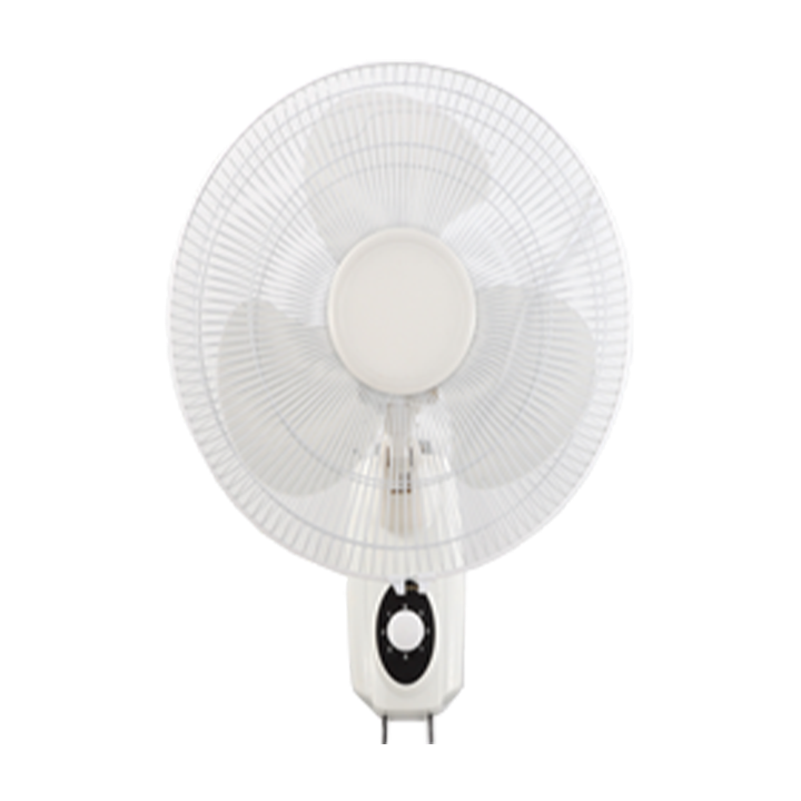 Wall Fan