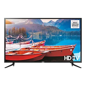 Samsung 32” HD LED TV UA32N4010