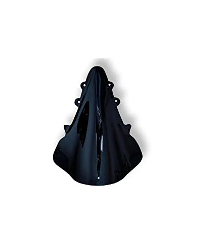 Yamaha R15 V1 V2 Visor/Windshield