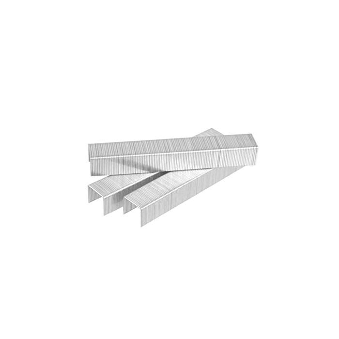 Ingco 12mm Staples STS0212