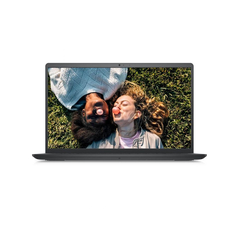 Dell Inspiron 15 3511 - i3 1115G4 | 4GB | 1TB | Intel UHD | FHD | UBT