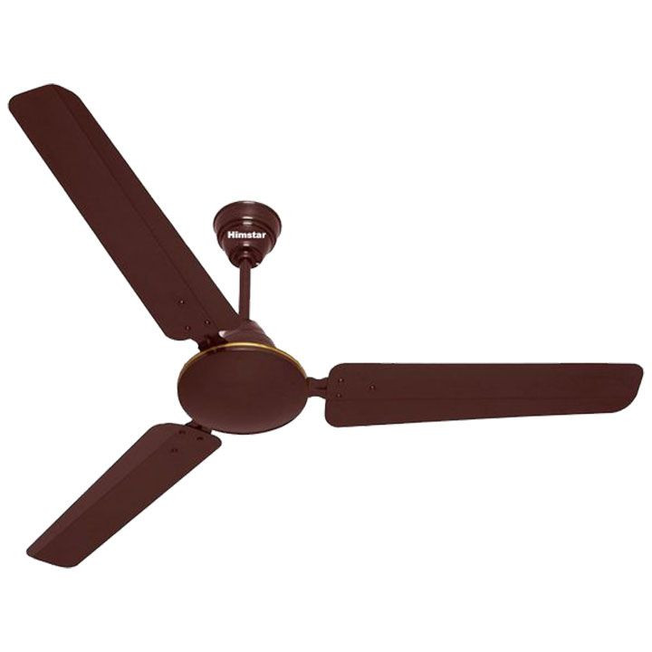 Ceiling Fan