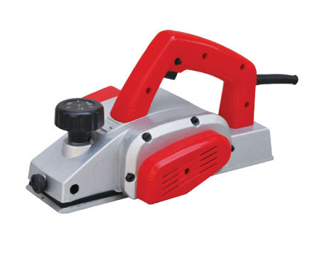 RALLI 500W WOLF PLANER 28200
