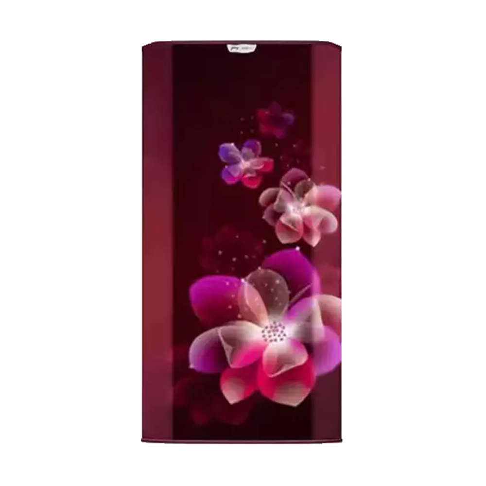 Godrej 192L Single Door Fridge RD EDGERIO 207C 33 THF JW WN