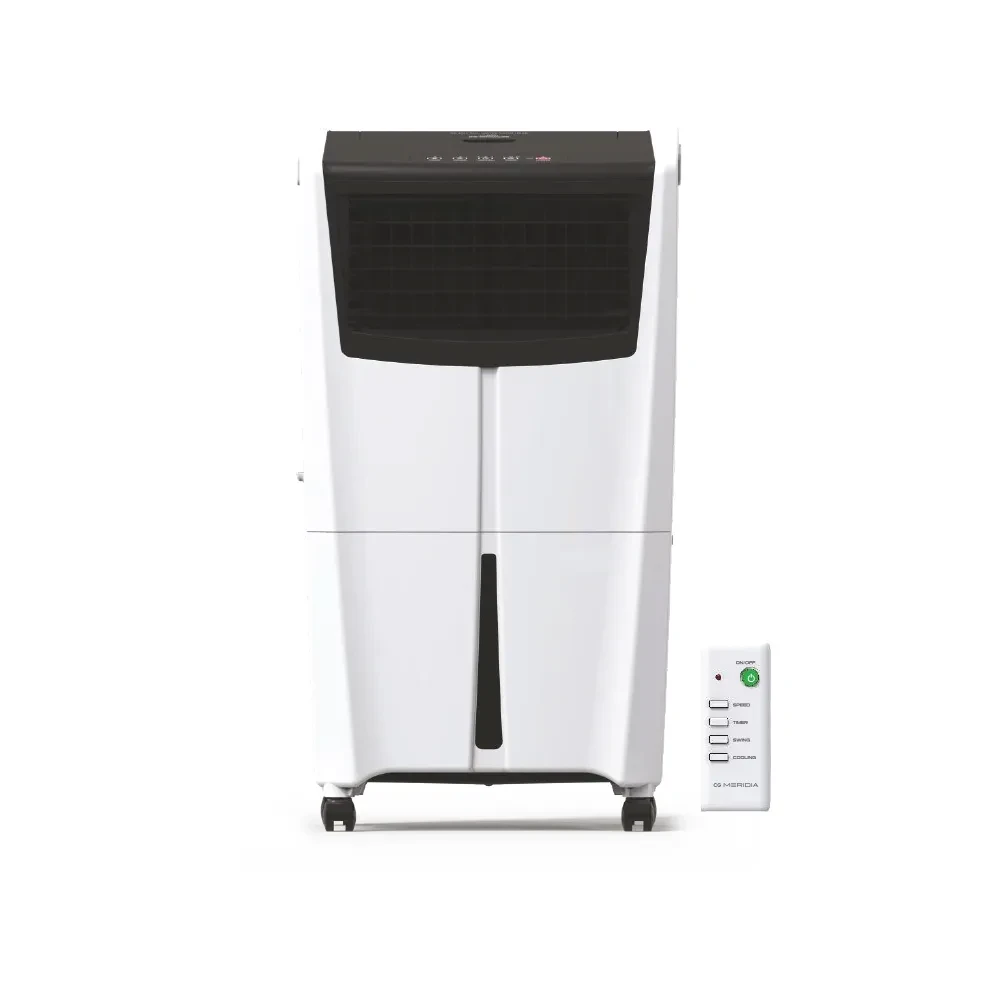 CG 35Ltrs Personal Air Cooler CGMAR35C01R