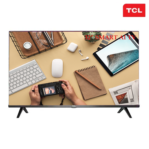 Android TV