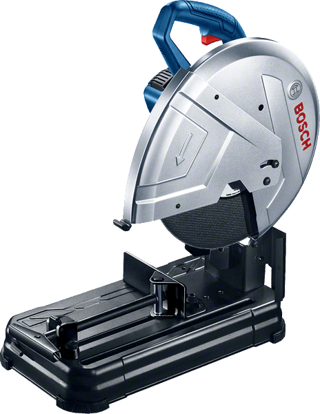 Bosch 2200 Watt Cut Off Machine GCO 220