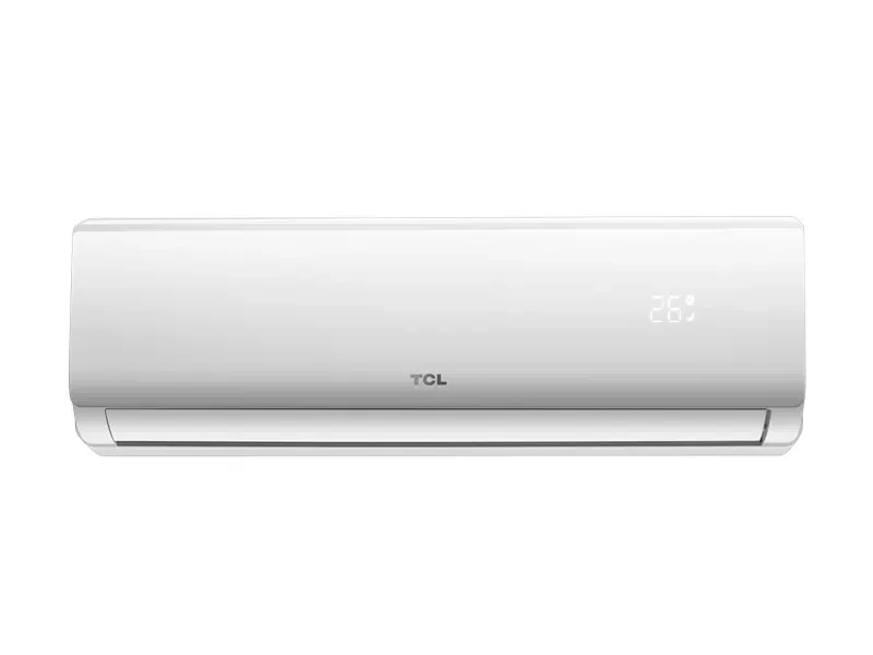 TCL 1.5 Ton Air Conditioner TAC18CHSAI/XAB2