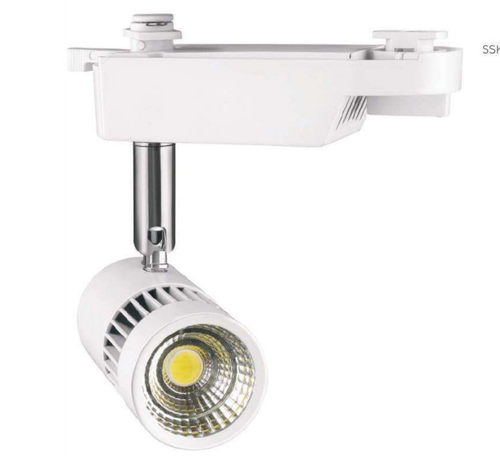 Syska 50W LED Track Light SSK-TRE-50W