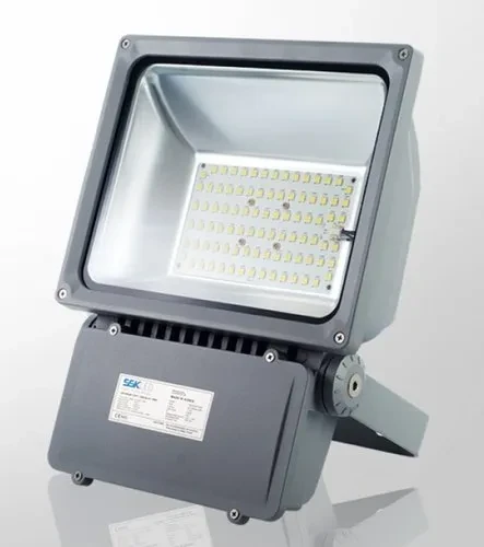 Syska 150W LED beam Light Economy Flood Light SSK-BLE-150W