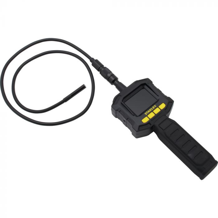 STANLEY Inspection Camera STHT0-77363