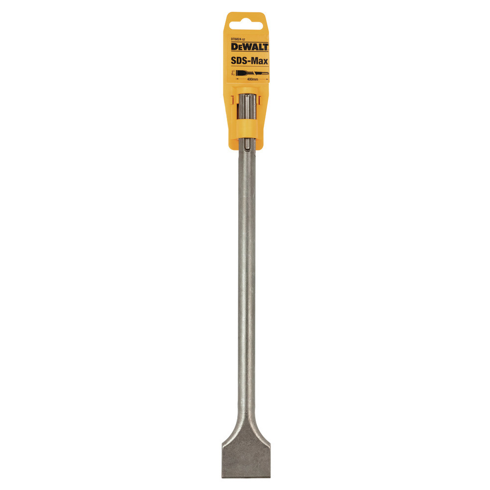 DEWALT 360MM SDS CHISEL DT6824-QZ