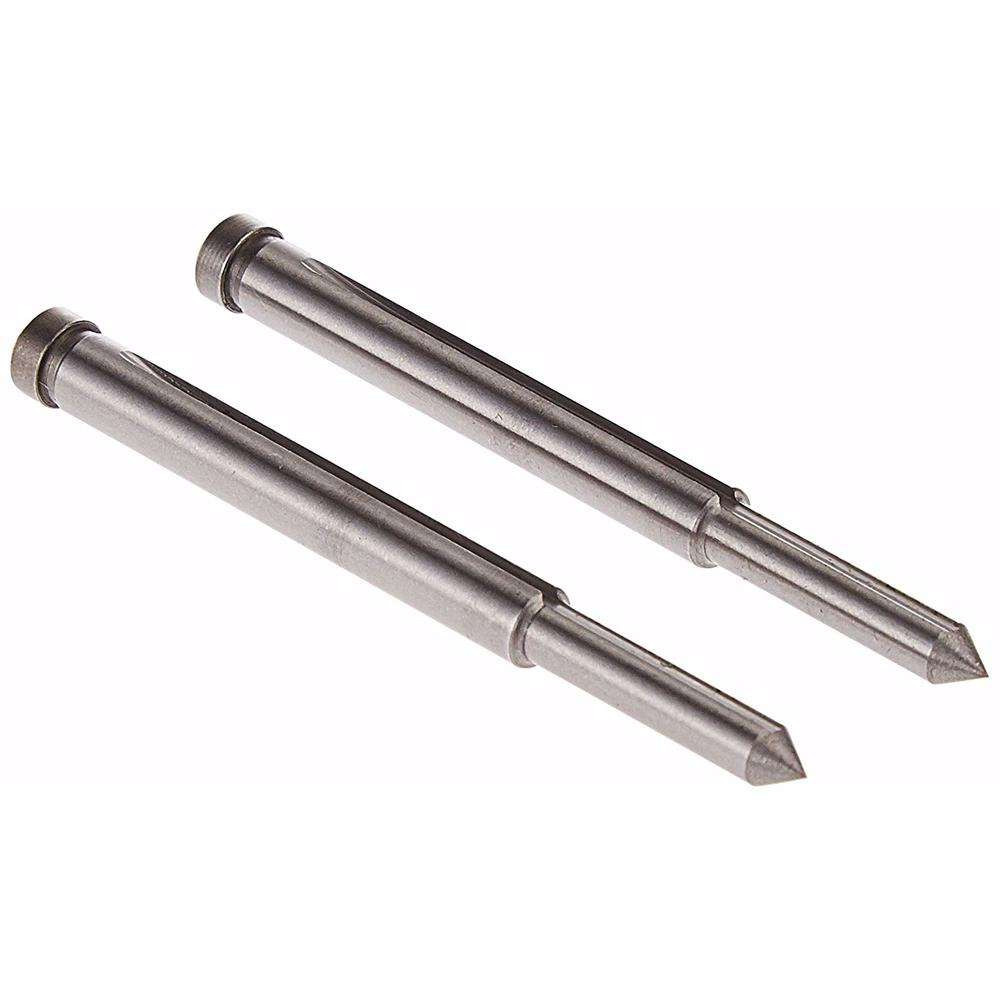 Dewalt 70mm Pilot Pin DT84512-XJ