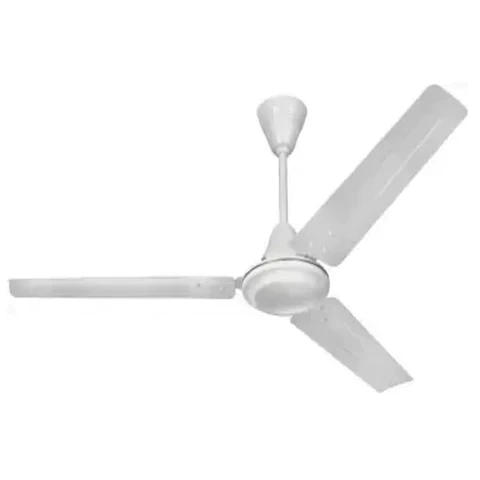 Ceiling Fan