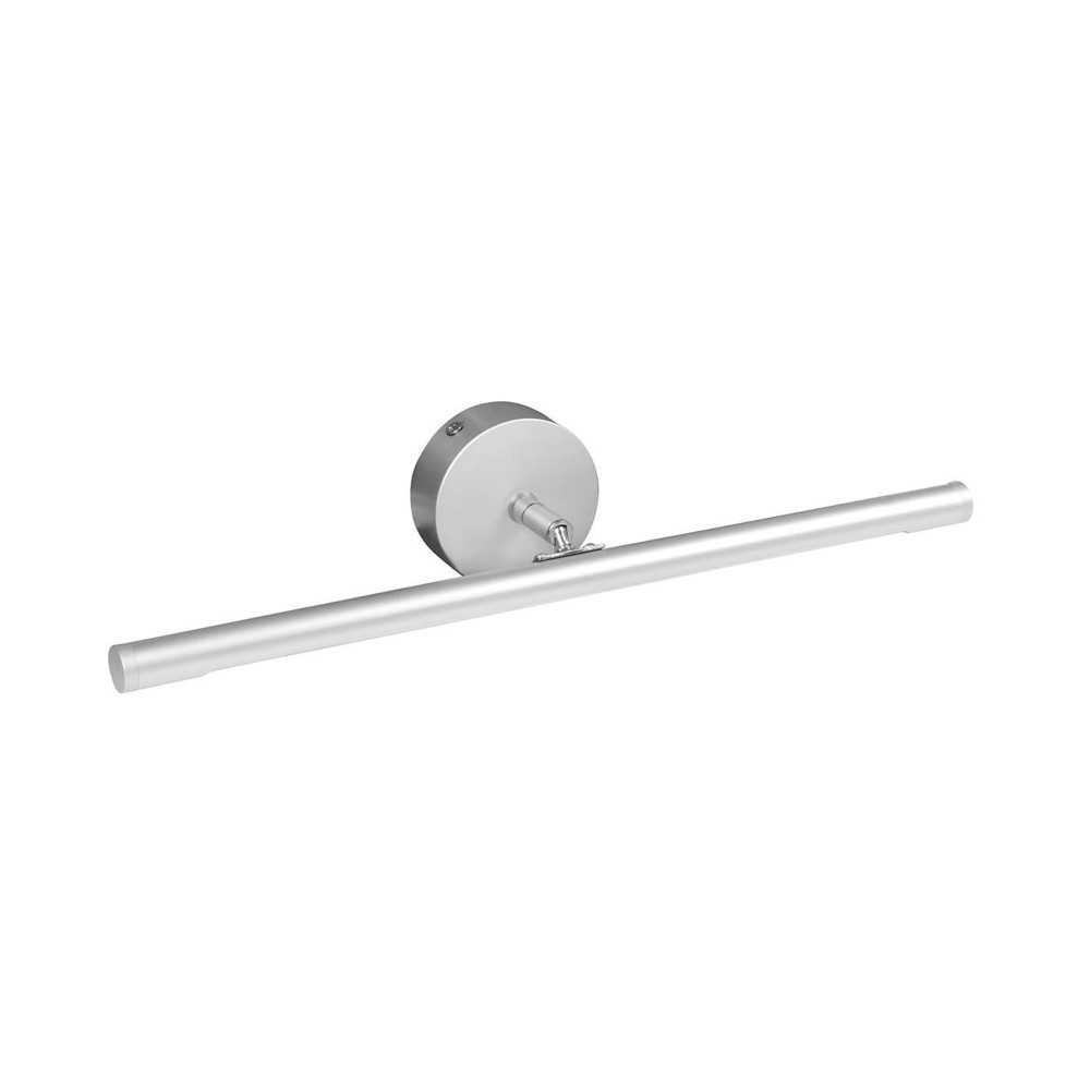 PHILIPS 10W PICTURE LIGHT WW 30973