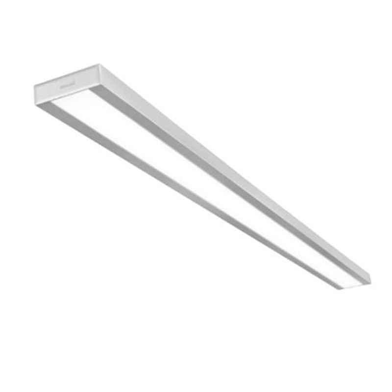 Philips 32W 6500K Surface Suspended SM270C LED 30S 6500 PSU WH