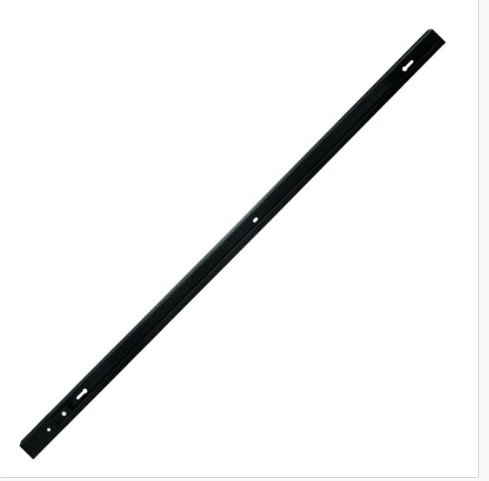 Philips 1MTR STANCHION TRACK LIGHT STICK 31442
