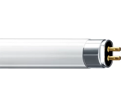 Philips 14W/830 1SL/40 3K WW  ESSENTIAL (HE) Tubelight TL -5