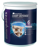 20Ltr Damp Defence DD20