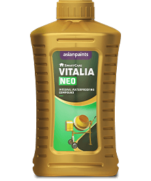 1 Litre Smart Care Vitalia NEO