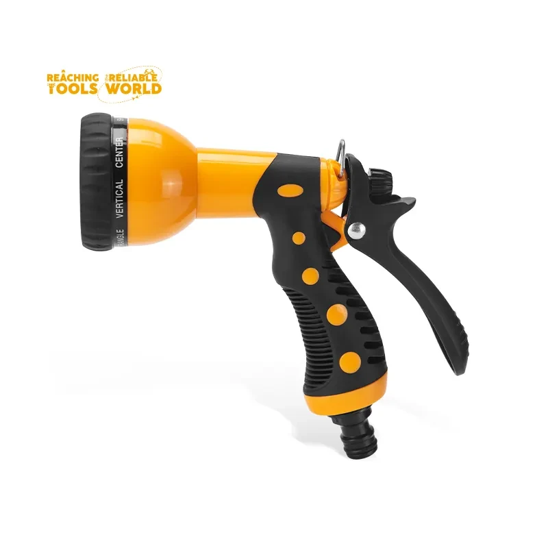 Dingqi Big Mouth Spray Nozzle 48001
