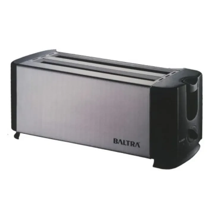 Toaster, Sandwich Maker & Griller