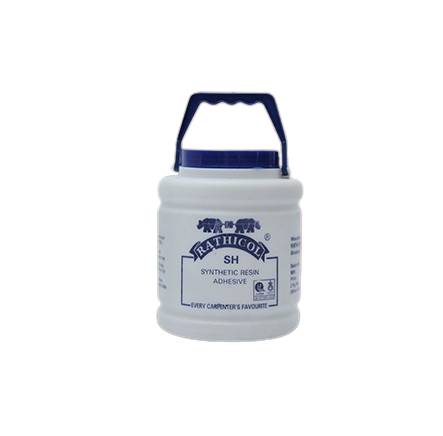 Rathicol 2Kg Rathi-Col SH