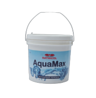 Rathicol 5Kg/L Aqua Max